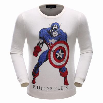 cheap philipp plein hoodies cheap no. 15